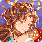 富甲封神传官方版 v9.9.3 最新版 富甲封神传官方版 v9.9.3 最新版