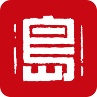 墨客岛app v4.0.5 安卓版 墨客岛app v4.0.5 安卓版