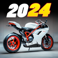 机车之旅2024最新版(Motor Tour) v2.1.1 安卓版 机车之旅2024最新版(Motor Tour) v2.1.1 安卓版