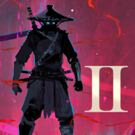 忍者岚2(Ninja Arashi 2) v1.6.1 官方版 忍者岚2(Ninja Arashi 2) v1.6.1 官方版