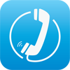 纽曼智能固话app v2.4.0 安卓版 纽曼智能固话app v2.4.0 安卓版