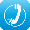 纽曼BP3050固话App v1.0.5 安卓版 纽曼BP3050固话App v1.0.5 安卓版