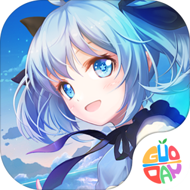 凯姆大冒险手游 v1.1.0.1 安卓版 凯姆大冒险手游 v1.1.0.1 安卓版
