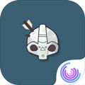 bad north手机版 v2.00.19.1 官方版 bad north手机版 v2.00.19.1 官方版