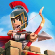 成长帝国罗马手游(Grow Empire: Rome) v1.44.2 安卓版 成长帝国罗马手游(Grow Empire: Rome) v1.44.2 安卓版