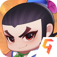 葫芦娃大作战手游 v2.223 安卓版 葫芦娃大作战手游 v2.223 安卓版