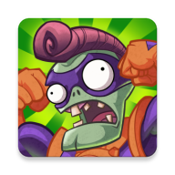 植物大战僵尸英雄中文版(PvZ Heroes)app v1.50.2 安卓版 植物大战僵尸英雄中文版(PvZ Heroes)app v1.50.2 安卓版
