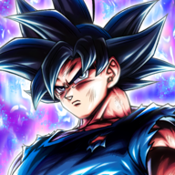 龙珠传奇手游(DB LEGENDS) v5.7.0 安卓版 龙珠传奇手游(DB LEGENDS) v5.7.0 安卓版