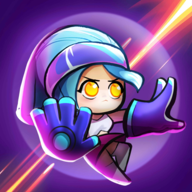 幸存者弓箭手手游(Survivor Archer:Soul Survival) v1.1.9 安卓版 幸存者弓箭手手游(Survivor Archer:Soul Survival) v1.1.9 安卓版