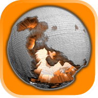 星系战争模拟器汉化版(Galimulator) v4.9 安卓版 星系战争模拟器汉化版(Galimulator) v4.9 安卓版