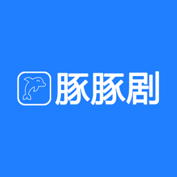 豚豚剧app免费下载 v1.0.1.7 安卓版 豚豚剧app免费下载 v1.0.1.7 安卓版