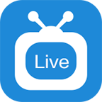 电视直播Protv版 v2.6.12 最新版 电视直播Protv版 v2.6.12 最新版