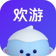 欢游官方下载安装2025 v2.63.0-18618 安卓版 欢游官方下载安装2025 v2.63.0-18618 安卓版