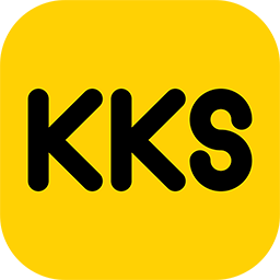 KKshake app v4.0.5 最新版 KKshake app v4.0.5 最新版