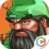 欢动三国战纪2下载 v2.42.0.0 最新版 欢动三国战纪2下载 v2.42.0.0 最新版