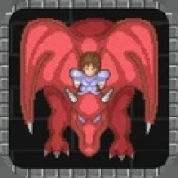 魔塔世界手机版 v1.0.8 安卓版 魔塔世界手机版 v1.0.8 安卓版