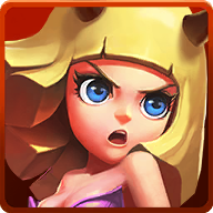 罪章帝国游戏 v2.5.8 最新版 罪章帝国游戏 v2.5.8 最新版