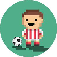 小小射手官方版(Tiny Striker) v2.1.1 安卓版 小小射手官方版(Tiny Striker) v2.1.1 安卓版