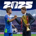 topeleven最新版本下载 v25.24 官方版 topeleven最新版本下载 v25.24 官方版