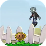 植物大战僵尸iwanna版(I wanna eat the brain) v1.0 最新版 植物大战僵尸iwanna版(I wanna eat the brain) v1.0 最新版