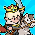 全境守卫游戏 v10.1.3.29 最新版 全境守卫游戏 v10.1.3.29 最新版