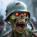 zombeast安卓版 v0.38.20 官方版 zombeast安卓版 v0.38.20 官方版