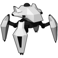 gladiabots游戏(Gladiabots安装器) v1.4.34 最新版 gladiabots游戏(Gladiabots安装器) v1.4.34 最新版