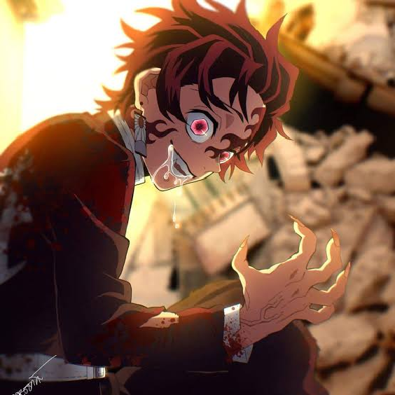 死神vs火影鬼灭之刃最新版(M.U.G.E.N) v1.3 安卓版 死神vs火影鬼灭之刃最新版(M.U.G.E.N) v1.3 安卓版
