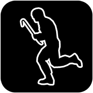 死亡奔跑手游(DeathRun Portable) v2.6.4 安卓版 死亡奔跑手游(DeathRun Portable) v2.6.4 安卓版