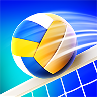 排球竞技场游戏(Volleyball Arena) v14.3.0 最新版 排球竞技场游戏(Volleyball Arena) v14.3.0 最新版