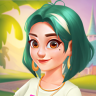 绯闻港口游戏(Gossip Harbor安装器) v3.61.0 最新版 绯闻港口游戏(Gossip Harbor安装器) v3.61.0 最新版