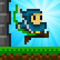 战争保卫者游戏(Warcher) v1.4 最新版 战争保卫者游戏(Warcher) v1.4 最新版