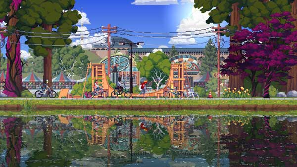 王国80年代手机版 v1.1.3 安卓版