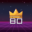 王国80年代手机版 v1.1.3 安卓版 王国80年代手机版 v1.1.3 安卓版