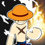 火柴人海贼王格斗英文版(Stickman Heroes) v5.0 最新版 火柴人海贼王格斗英文版(Stickman Heroes) v5.0 最新版