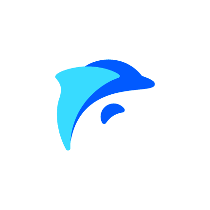 阶跃aiapp下载 v5.2.0 最新版 阶跃aiapp下载 v5.2.0 最新版