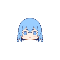 lanerc官方正版下载最新 v1.0.3 安卓版 lanerc官方正版下载最新 v1.0.3 安卓版