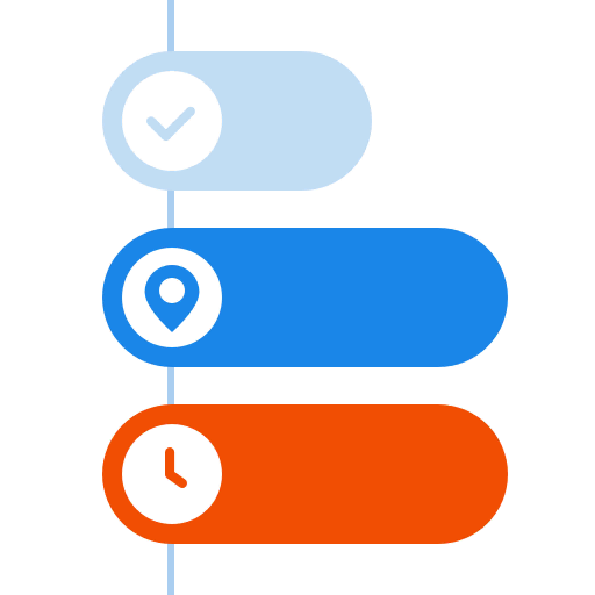 清单timetable旅行计划官方版 v3.4.2 安卓版 清单timetable旅行计划官方版 v3.4.2 安卓版