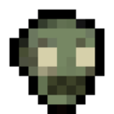 植物大战僵尸肉鸽版(PVZ-Rouge 安装器) v4.0 最新版 植物大战僵尸肉鸽版(PVZ-Rouge 安装器) v4.0 最新版