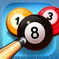 霹雳八球最新版(8 Ball Pool) v5.6.1 安卓版 霹雳八球最新版(8 Ball Pool) v5.6.1 安卓版
