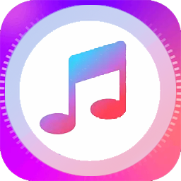 免听音乐软件 v31.0 最新版 免听音乐软件 v31.0 最新版