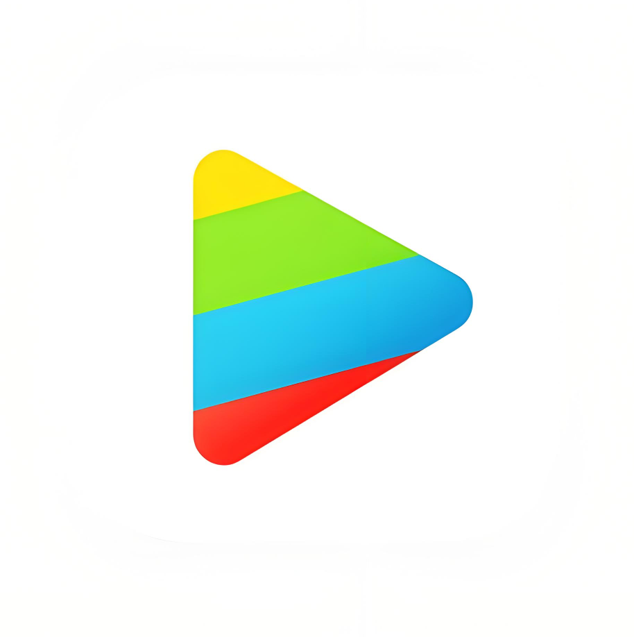 宝盒LIVE电视版 v4.0 安卓版 宝盒LIVE电视版 v4.0 安卓版
