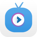 海燕直播app v4.2.0 最新版 海燕直播app v4.2.0 最新版