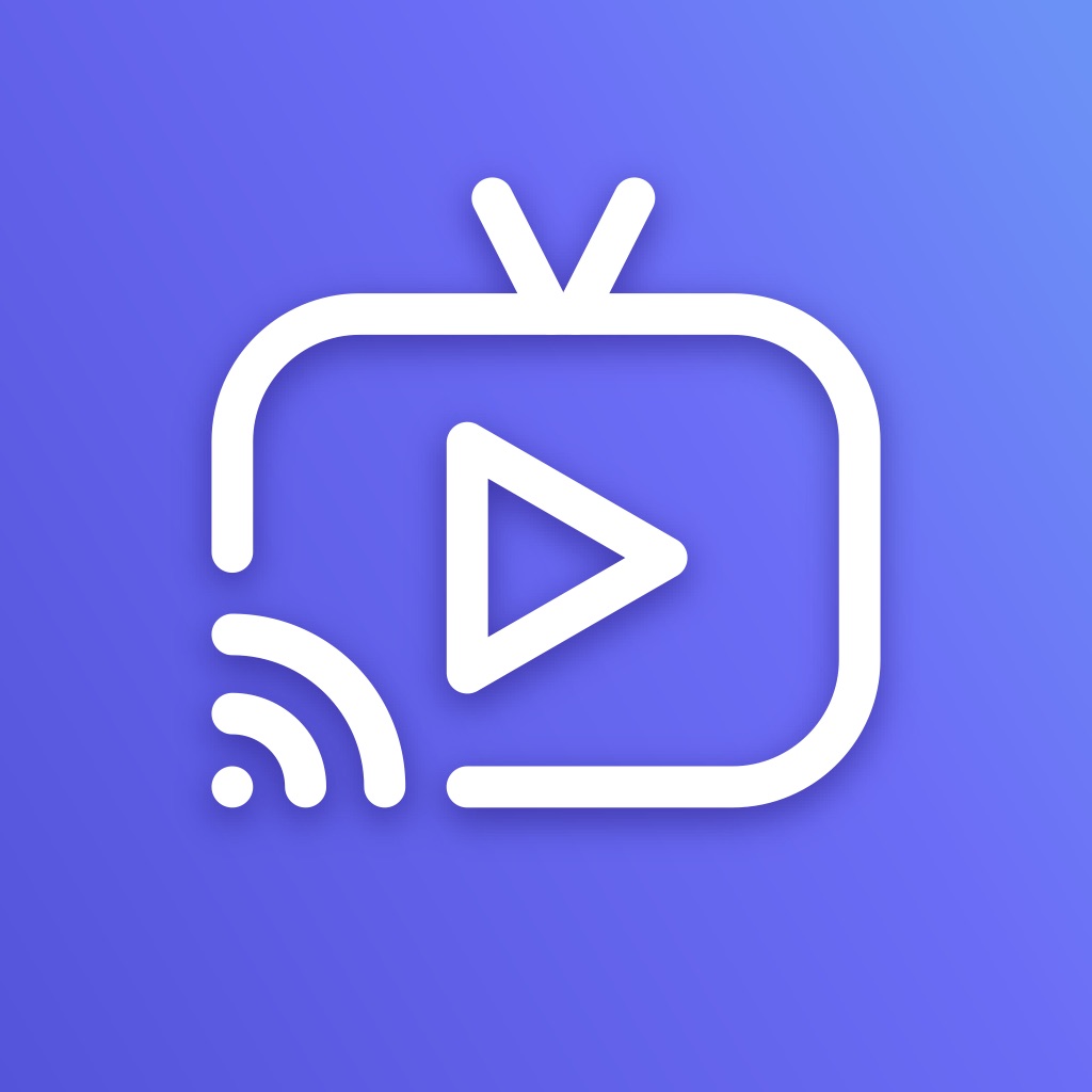 宝盒直播3.0tv v1.0.5 最新版 宝盒直播3.0tv v1.0.5 最新版