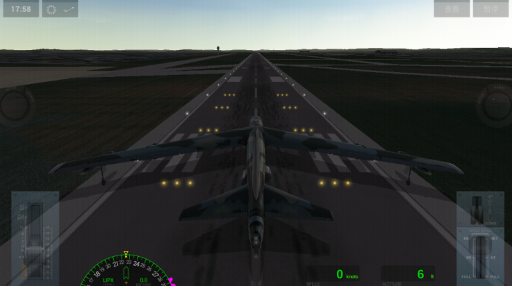 极限着陆pro免费版(Extreme Landings) v3.8.3 最新版 极限着陆pro免费版(Extreme Landings) v3.8.3 最新版