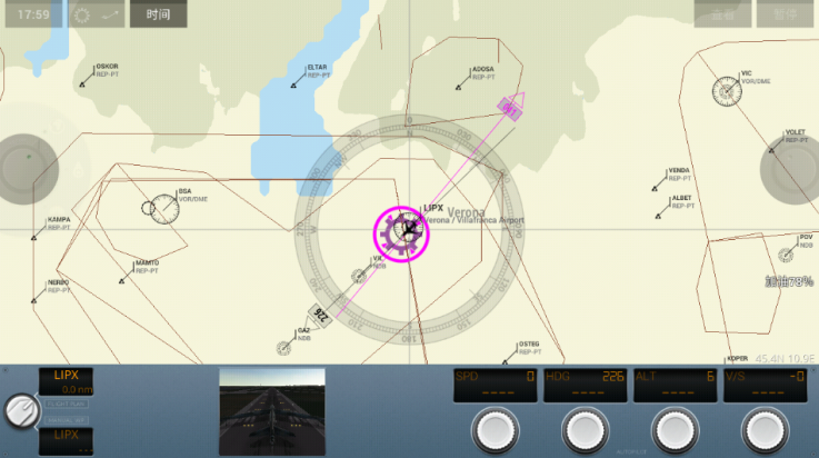 极限着陆pro免费版(Extreme Landings) v3.8.3 最新版 极限着陆pro免费版(Extreme Landings) v3.8.3 最新版