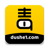 毒舌电影app官方版 v3.3.5 最新版 毒舌电影app官方版 v3.3.5 最新版