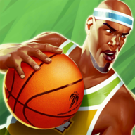 篮球明星争霸战游戏 v2.9.8 最新版 篮球明星争霸战游戏 v2.9.8 最新版