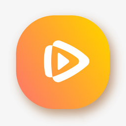 电视直播管家官方版 v9.9.9 手机版 电视直播管家官方版 v9.9.9 手机版