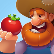 合并农场游戏(Merge Farm!) v2.2.1 最新版 合并农场游戏(Merge Farm!) v2.2.1 最新版